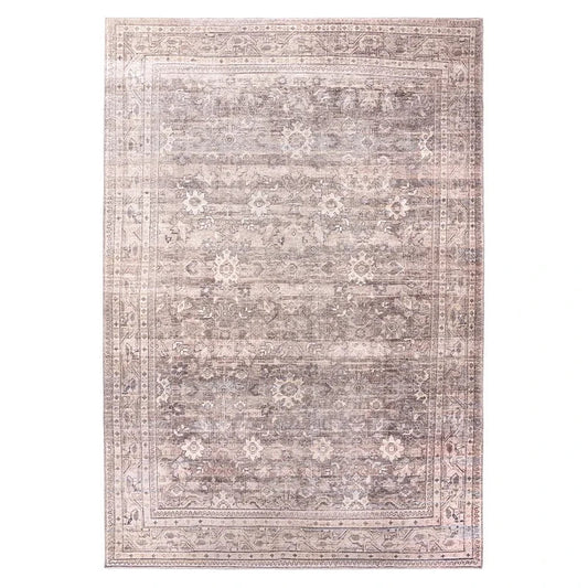 tappeti persiani milano 50x80cm