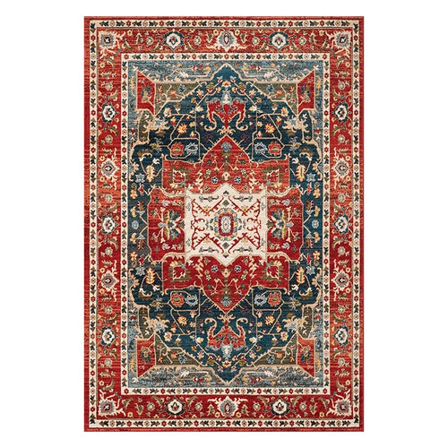 tappeti persiani moderni 80x120cm