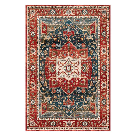 tappeti persiani moderni 80x120cm