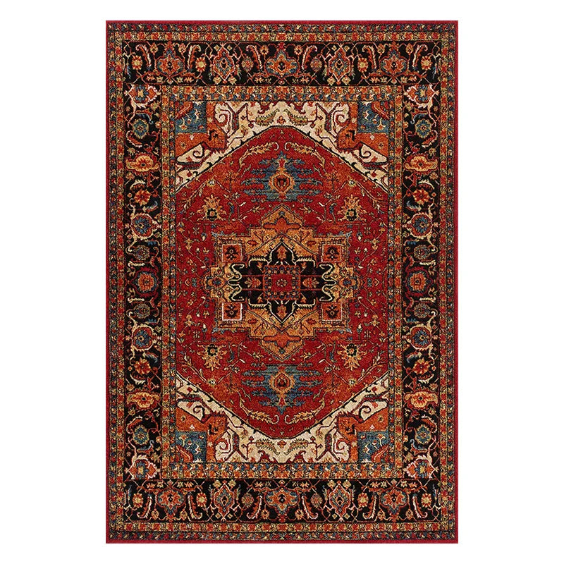tappeti persiani originali 80x120cm