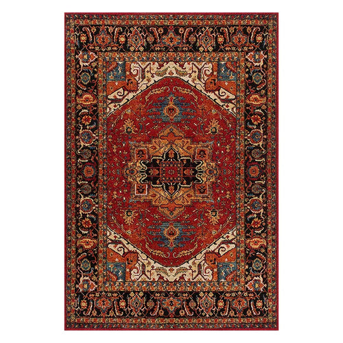 tappeti persiani originali 80x120cm