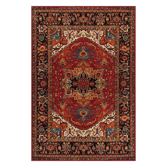 tappeti persiani originali 80x120cm