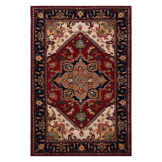 tappeti persiani pregiati 80x120cm