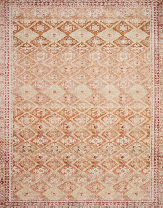 tappeti persiani vintage 40x60cm