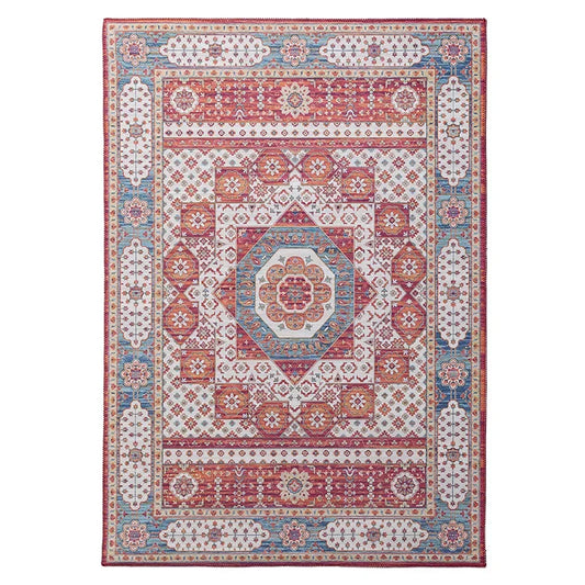 tappeti pregiati persiani 50x80cm