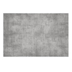 tappeti salotto 80x120cm