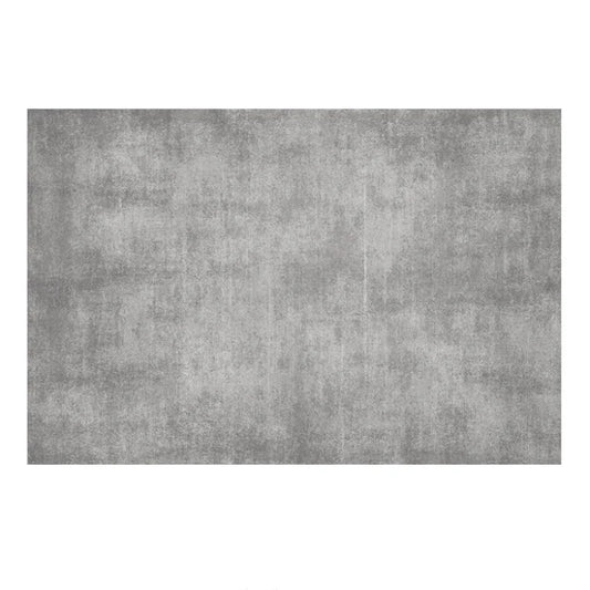 tappeti salotto 80x120cm