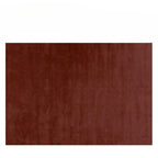 tappeti salotto moderno 80x120cm