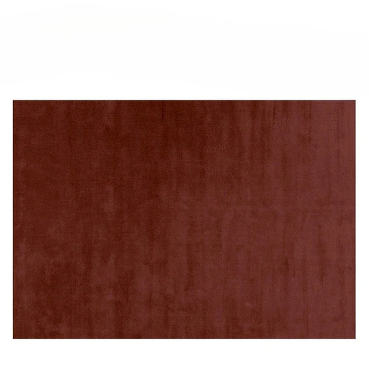 tappeti salotto moderno 80x120cm
