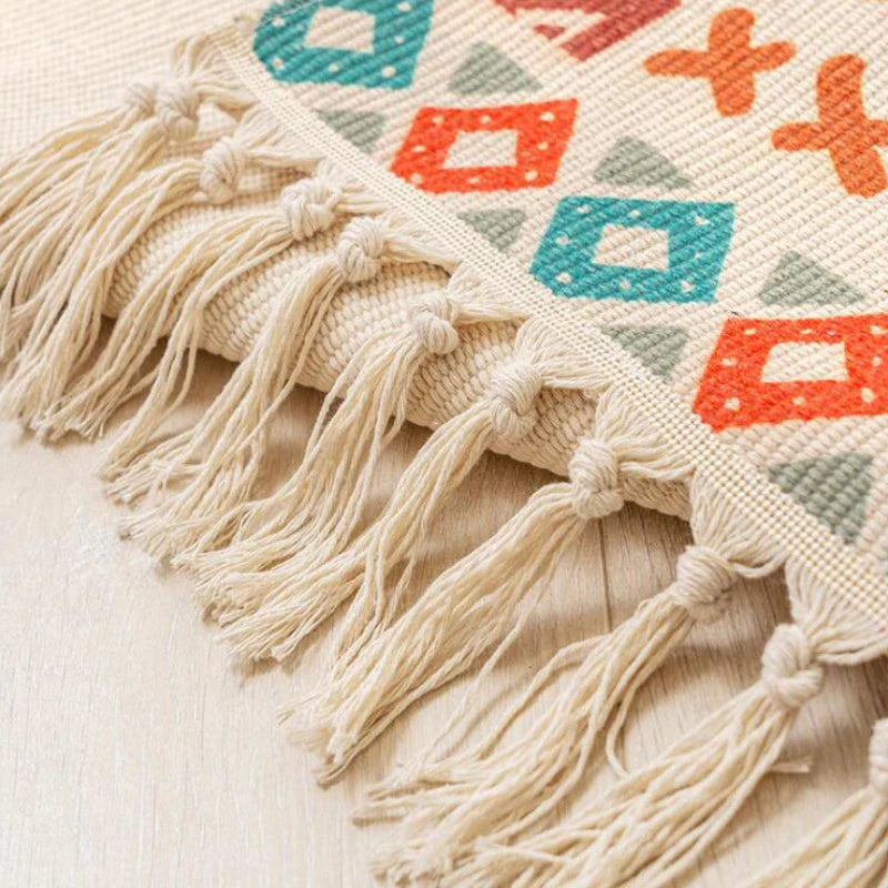 tappeti turchi kilim 120x170cm