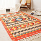 tappeti turchi kilim 120x170cm