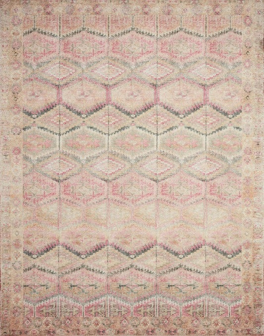 tappeti vintage 40x60cm