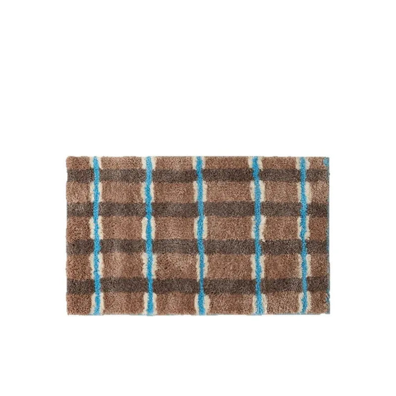tappetini bagno antiscivolo