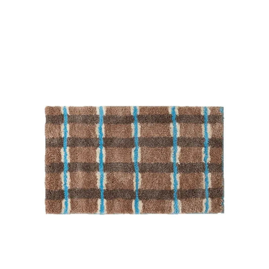 tappetini bagno antiscivolo