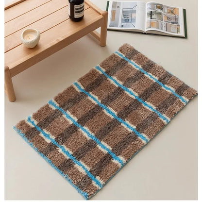 tappetini bagno antiscivolo