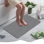 tappetini diatomite