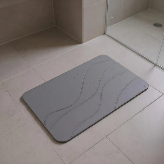 tappetini diatomite