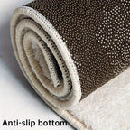 tappetini doccia antiscivolo