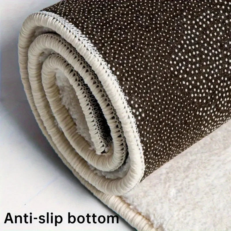 tappetini doccia antiscivolo