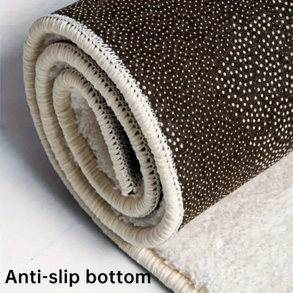 tappetini doccia antiscivolo