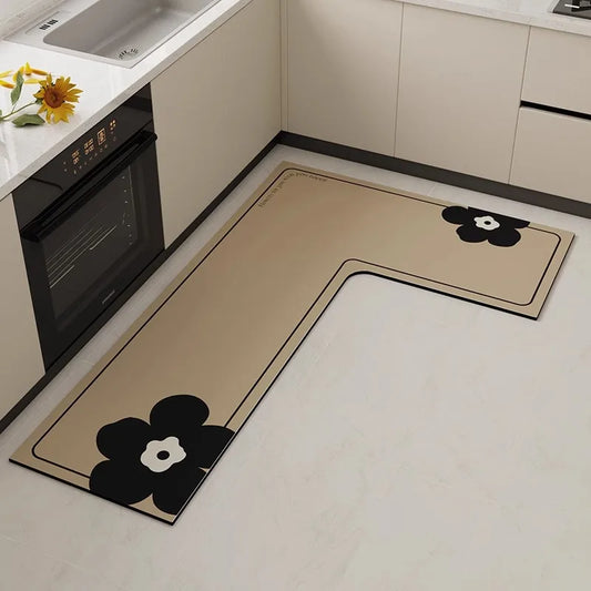 tappetino cucina 80x120x45cm