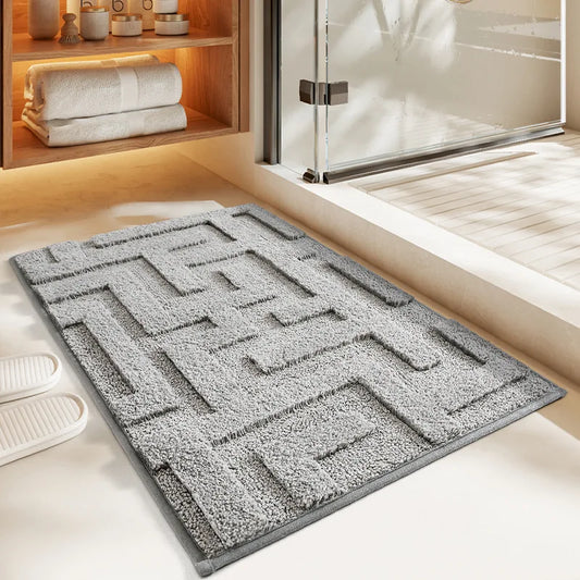 tappeto antiscivolo bagno