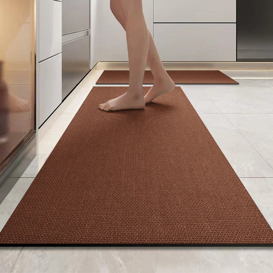 tappeto antiscivolo cucina 45x60cm