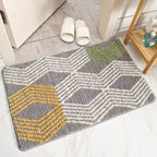 tappeto bagno grande 40x60cm