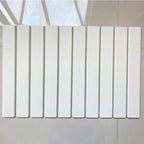tappeto bagno in diatomite 30x40cm