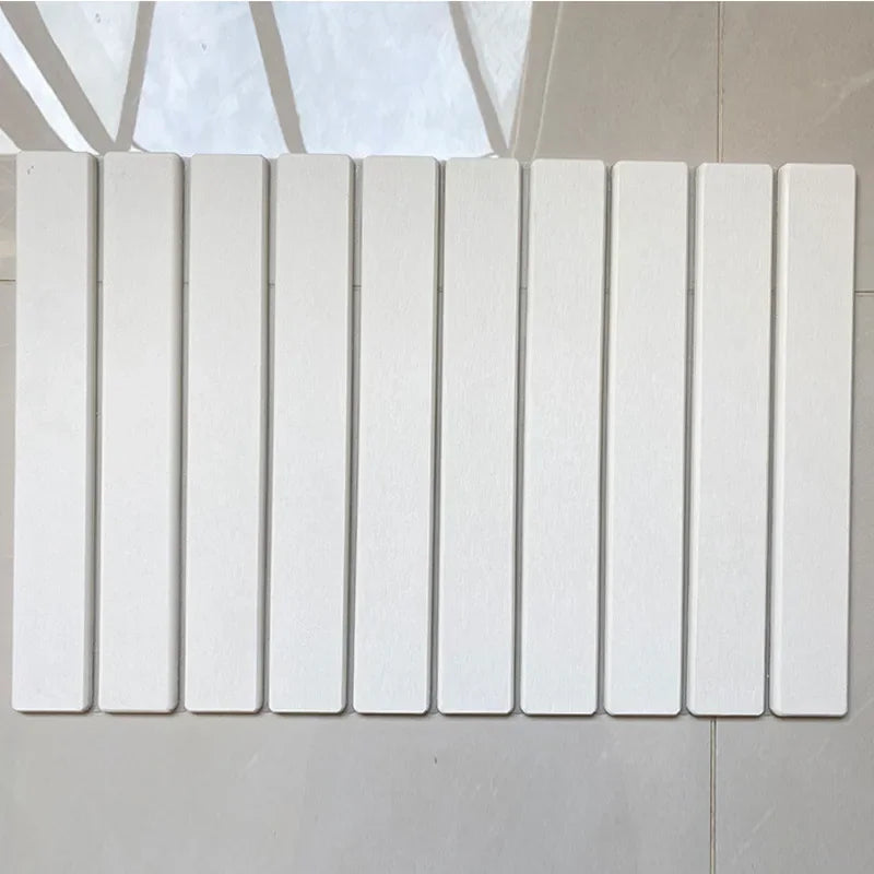 tappeto bagno in diatomite 30x40cm