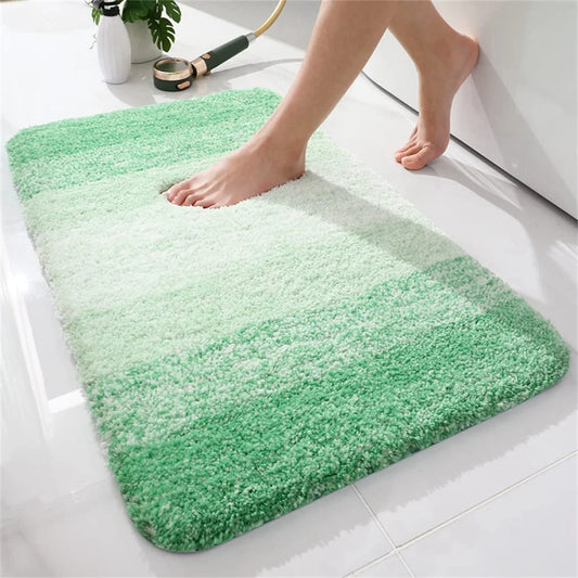 tappeto bagno particolare 41x61cm
