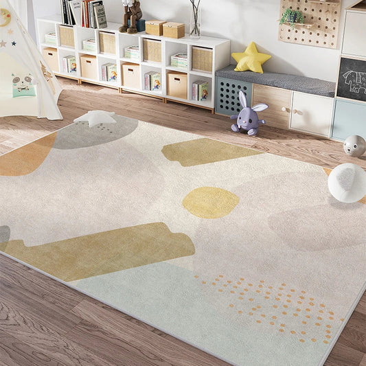 tappeto camera bambini 80x120cm