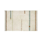 tappeto cameretta bambina 60x90cm