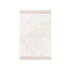 tappeto cameretta bambini 60x90cm