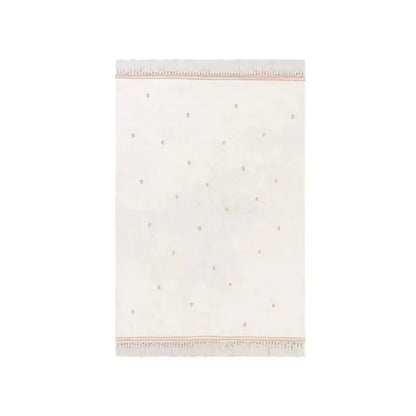 tappeto cameretta bambini 60x90cm