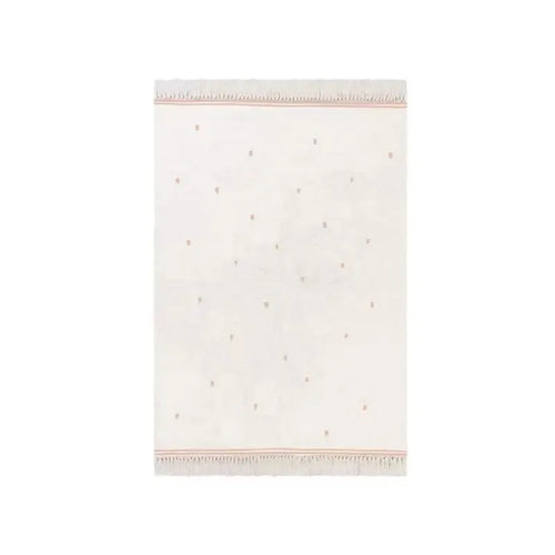 tappeto cameretta bambini 60x90cm