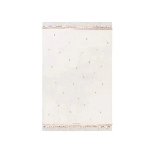 tappeto cameretta bambini 60x90cm