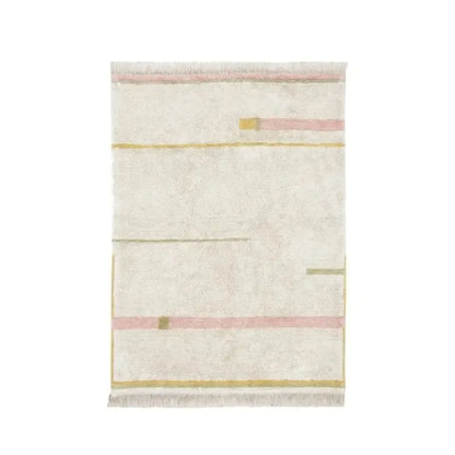 tappeto cameretta bambino 60x90cm