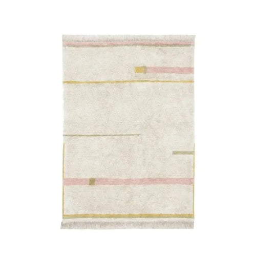 tappeto cameretta bambino 60x90cm