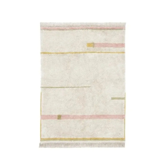 tappeto cameretta bambino 60x90cm