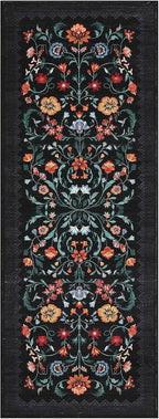 tappeto corridoio 50x160cm