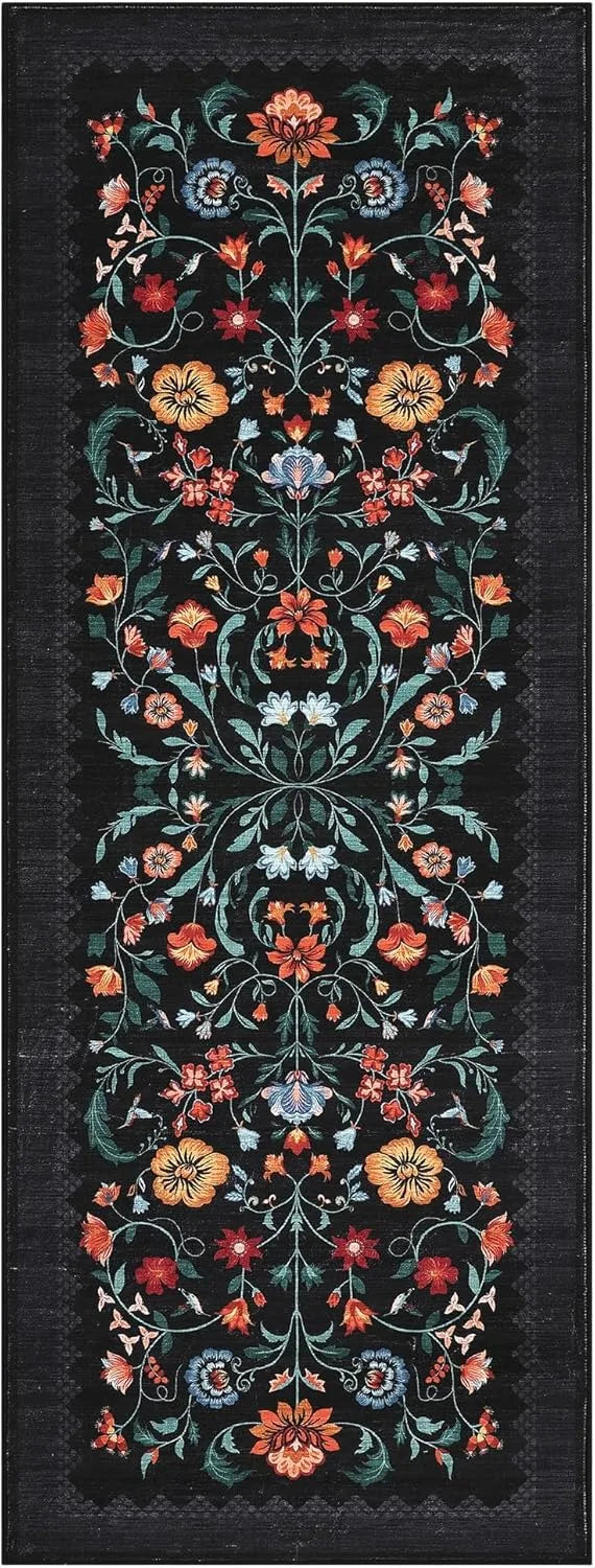 tappeto corridoio 50x160cm