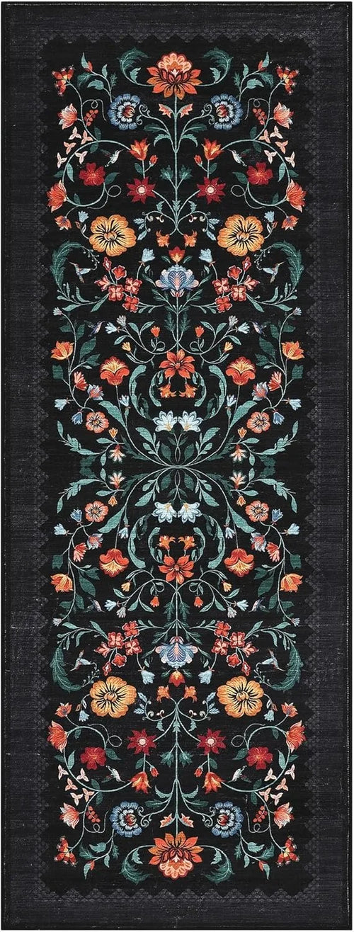 tappeto corridoio 50x160cm