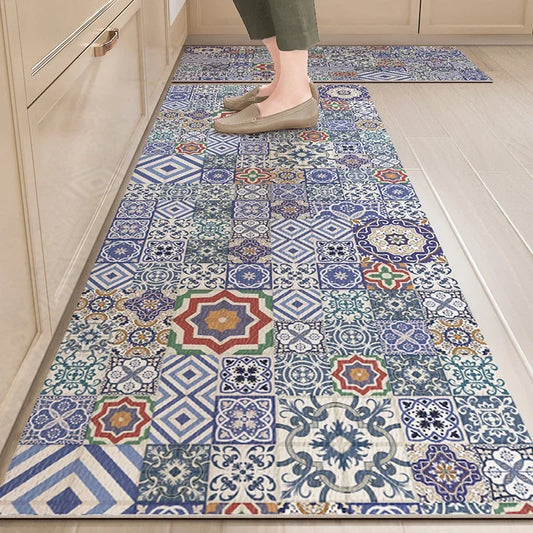 tappeto cucina antiscivolo 40x120cm