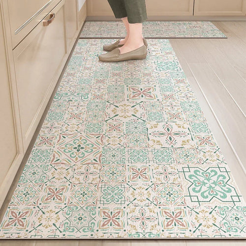 tappeto cucina lavabile 40x120cm