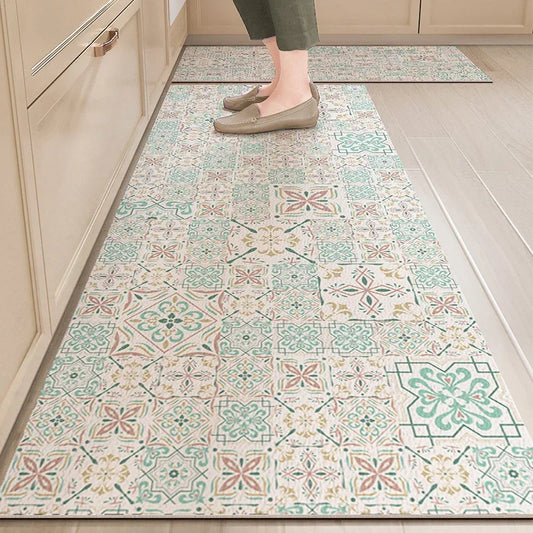 tappeto cucina lavabile 40x120cm