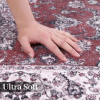 tappeto da corridoio 60x230cm