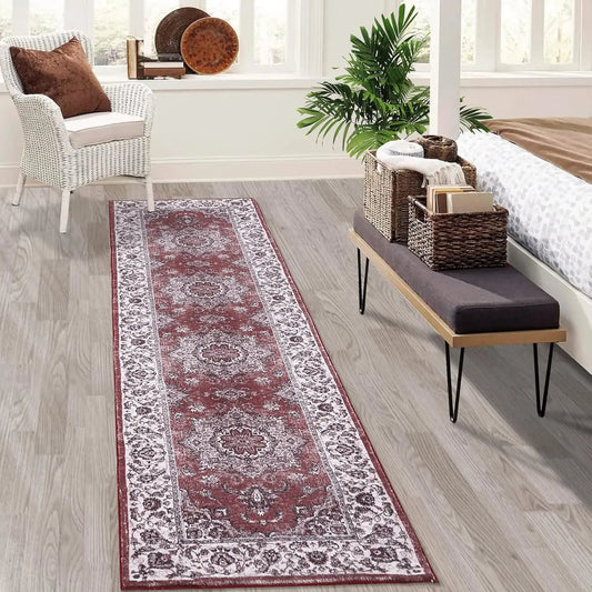 tappeto da corridoio 60x230cm
