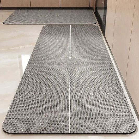 tappeto da cucina design 40x120cm