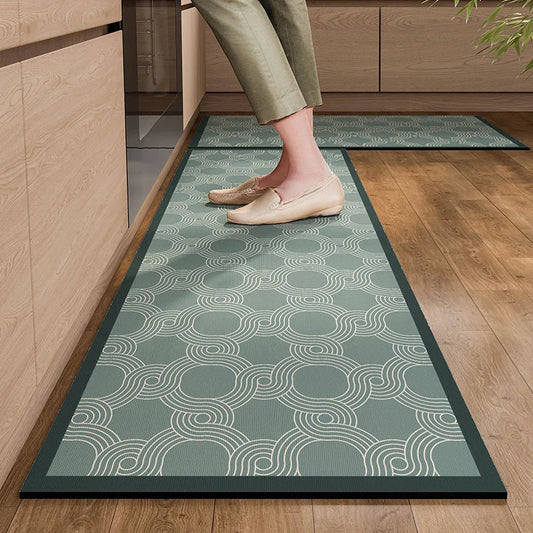 tappeto da cucina lavabile 40x120cm